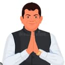 राम प्रसाद शर्मा [JCKU]